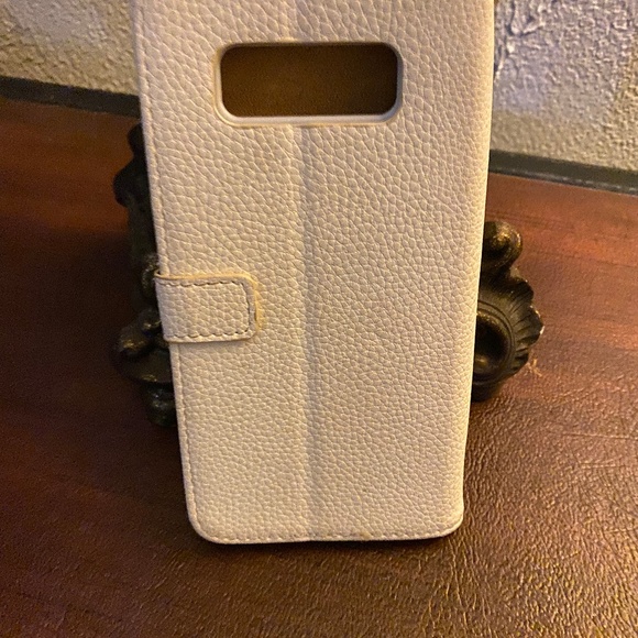 Samsung Note 5 Case - Picture 3 of 3